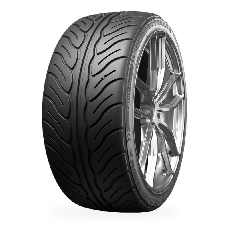 Pneu SAILUN Atrezzo R01 Sport 255/50 R 18 106V XL