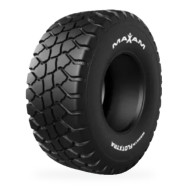 Pneu MAXAM MS961R Flotxtra 750/60 R 30.5 181D