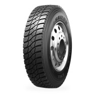 Pneu SAILUN S913 315/80 R 22.5 156/153K 3PMSF