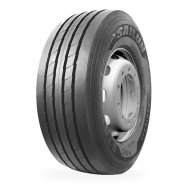 Pneu SAILUN STR1 385/65 R 22.5 164K