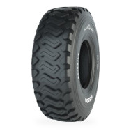 Pneu MAXAM MS300 15.5R 25 176/160A2