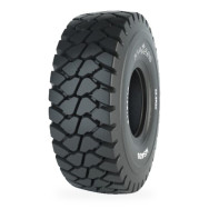 Pneu MAXAM MS405 29.5R 25 200B