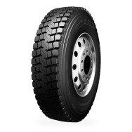 Pneu ROADX MS667 13R 22.5 156/150K 3PMSF