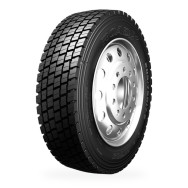 Pneu ROADX RT785 315/70 R 22.5 156/150L 3PMSF