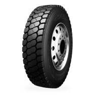 Pneu ROADX MS661 12R 22.5 152/149K 3PMSF
