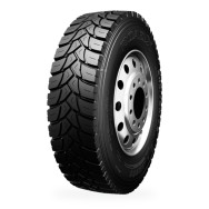 Pneu ROADX MS663 315/80 R 22.5 156/153K 3PMSF