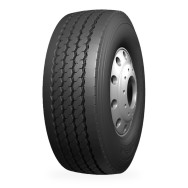 Pneu ROADX DX671 385/65 R 22.5 160K 3PMSF