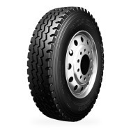 Pneu ROADX AP866 315/80 R 22.5 156/153K