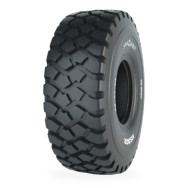 Pneu MAXAM MS302 750/65 R 25 209A8