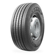 Pneu SAILUN SFR1 385/55 R 22.5 160K 3PMSF