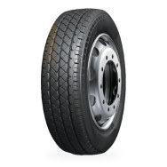 Pneu ROADX RX Quest C02 205/65 R 16 107/105R