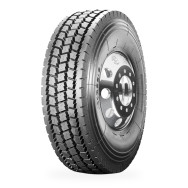 Pneu SAILUN SDR1 315/70 R 22.5 154/150L 3PMSF