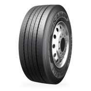 Pneu SAILUN STL1 385/55 R 22.5 160K 3PMSF