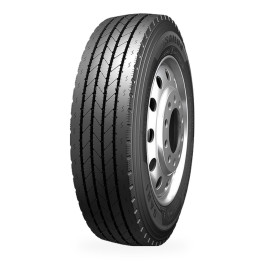 Pneu SAILUN SAR1 235/75 R 17.5 143/141J 3PMSF
