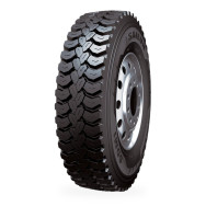 Pneu SAILUN SDM1 315/80 R 22.5 156/153K 3PMSF