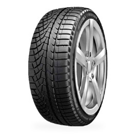 Pneu SAILUN ICE Blazer Alpine EVO 225/45 R 17 94V XL 3PMSF