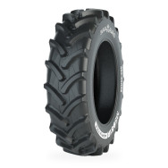 Pneu MAXAM MS951R 650/65 R 42 165D