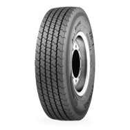Pneu ROADX RU650 275/70 R 22.5 148J 3PMSF