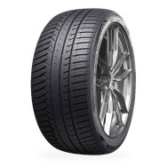 Pneu SAILUN Atrezzo 4Seasons PRO EV 235/60 R 18 103W 3PMSF