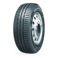 Pneu SAILUN Endure WSL1 235/60 R 17 117/115R 3PMSF