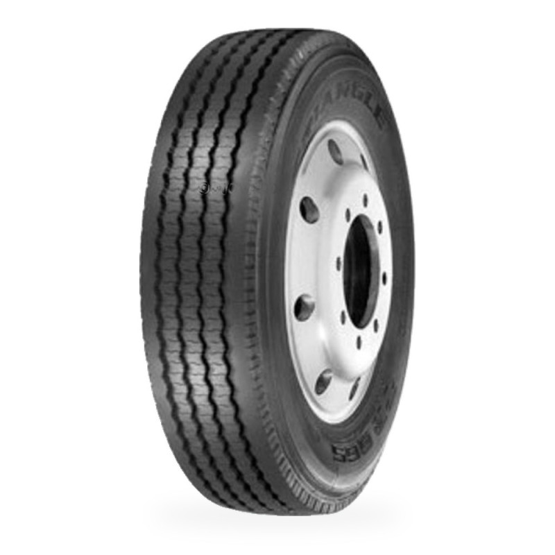 Pneu TRIANGLE TR665 10R 22.5 141/139M