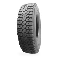 Pneu TRIANGLE TR688 12R 22.5 150/147L
