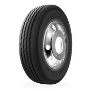 Pneu TRIANGLE TR666 275/80 R 22.5 149/146M