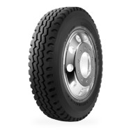 Pneu TRIANGLE TR668 13R 22.5 156/153L