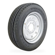 Pneu TRIANGLE TR685 315/70 R 22.5 154/150L