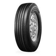 Pneu TRIANGLE TRS02 315/80 R 22.5 154/151M