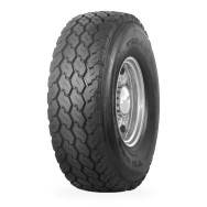 Pneu TRIANGLE TR658 445/65 R 22.5 168J