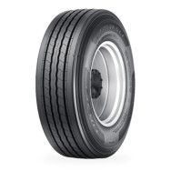 Pneu TRIANGLE TRC03 295/80 R 22.5 152/149M
