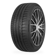Pneu TRIANGLE TH201 205/50 R 16 91W