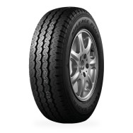 Pneu TRIANGLE TR652 185R 14 102R