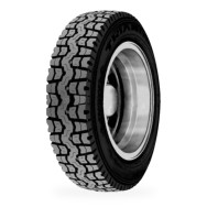 Pneu TRIANGLE TR667 275/80 R 22.5 149/146M