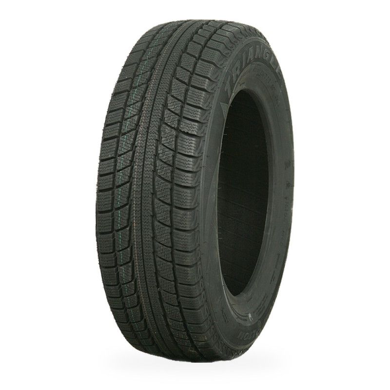 Pneu TRIANGLE TR777 Snow Lion SUV 215/70 R 16 104T XL 3PMSF
