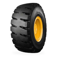 Pneu TRIANGLE TL559S+2E L5 T1 26.5R 25 209A2