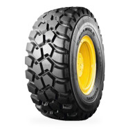 Pneu TRIANGLE TB598 775/65 R 29 213A2