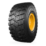 Pneu TRIANGLE TL568+ 33.26R 29 209B