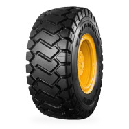Pneu TRIANGLE TB516 29.5R 29 218A2