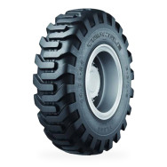 Pneu TRIANGLE TL508 E2&L2 12P 15.5- 25 142A8