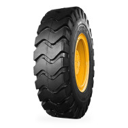 Pneu TRIANGLE TL612 23.5- 25 20PR