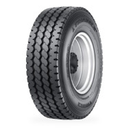 Pneu TRIANGLE TR663 315/80 R 22.5 157L