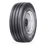 Pneu TRIANGLE TRT03 245/70 R 19.5 141/140J