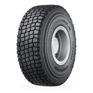 Pneu TRIANGLE TB596 2EL2 T5 W 23.5R 25