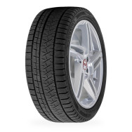Pneu TRIANGLE PL02 255/50 R 20 109V XL 3PMSF