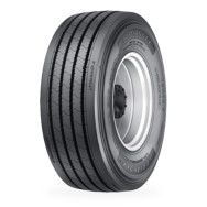 Pneu TRIANGLE TRS06 295/80 R 22.5 152/149M