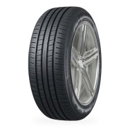 Pneu TRIANGLE Reliax Touring TE307 205/50 R 16 91W XL