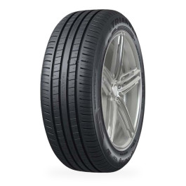 Pneu TRIANGLE Reliax Touring TE307 205/55 R 16 91V