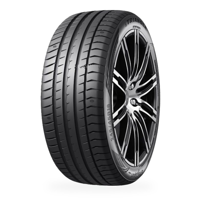 Pneu TRIANGLE Effexsport TH202 265/35 R 18 97Y XL